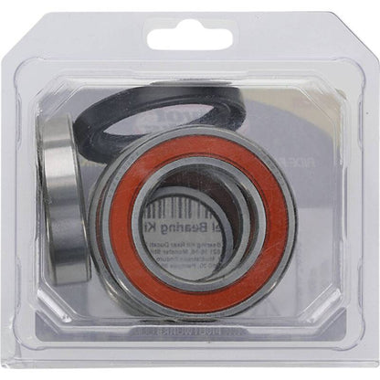 Pivot Works Ducati Wheel Bearing Kit Premium Bearings 25-1809-P 25-1809-P Photo - Primary