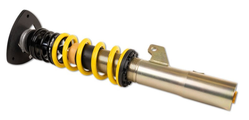 ST XTA-Plus 3 Adjustable Coilovers Subaru/Scion/Toyota BRZ/FRS/86 1820258804 1820258804 User 1