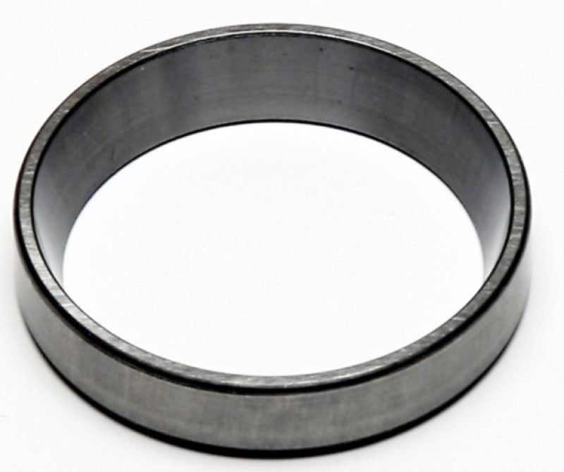Wilwood Bearing Race Inner 370-1560 370-1560 User 1