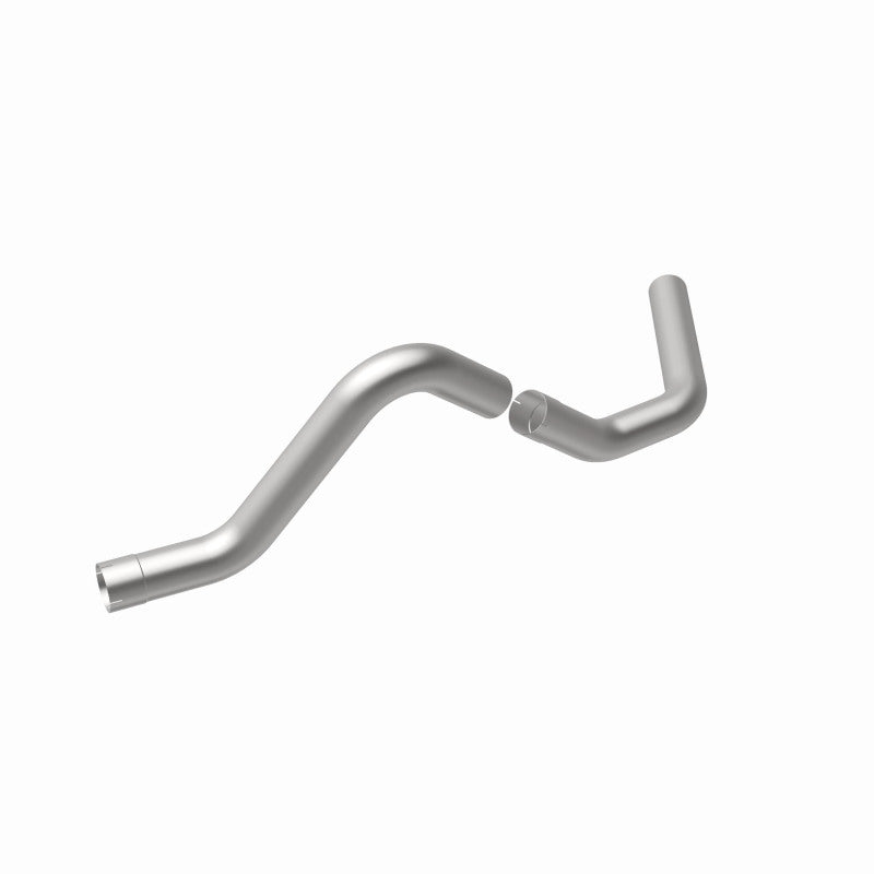 Magnaflow Tail-Pipe 03-04 Dodge Diesel 15395 15395 360 Degree Image Set