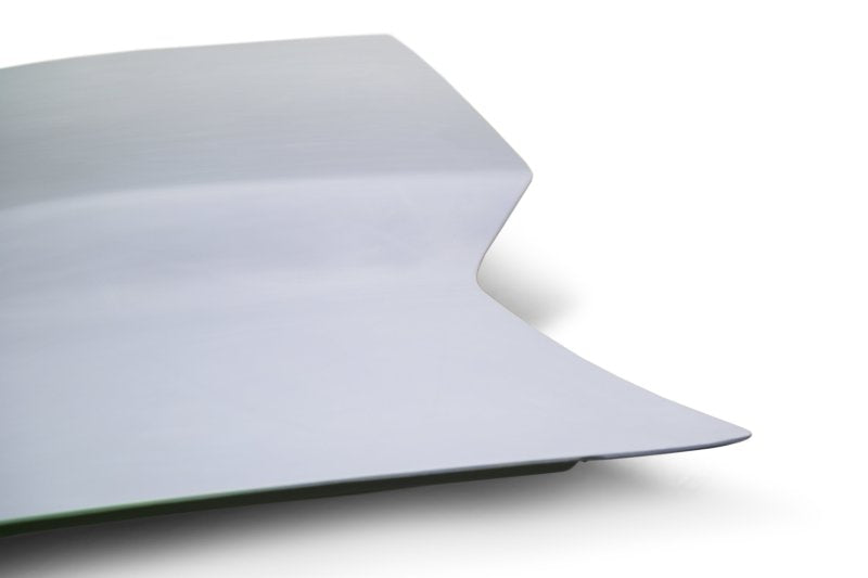 Anderson Composites 10-15 Chevrolet Camaro Type-COPO 3in Cowl Hood - Fiberglass AC-HD1011CHCAM-CP-GF AC-HD1011CHCAM-CP-GF User 4