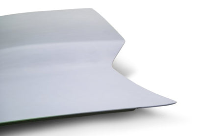 Anderson Composites 10-15 Chevrolet Camaro Type-COPO 3in Cowl Hood - Fiberglass AC-HD1011CHCAM-CP-GF AC-HD1011CHCAM-CP-GF User 4