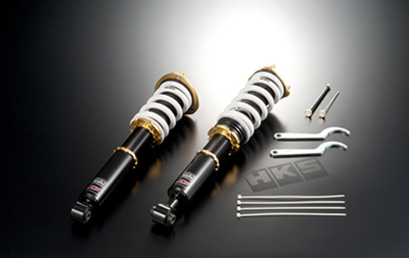 HKS HIPERMAX D NOB JZX100 FULL KIT_N 80015-AT101 80015-AT101 User 1