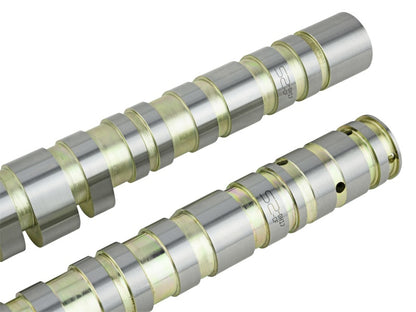 Skunk2 Ultra Series Stage 2 Camshaft Honda/Acura K20A3 & K24A1 DOHC i-VTEC 305-05-7020 Photo - Unmounted