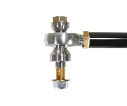 Carli 17-23 Ford F250/F350 Adjustable Track Bar 2.5in-4.5in Lift Systems CS-FATB-17 CS-FATB-17 Photo - Close Up