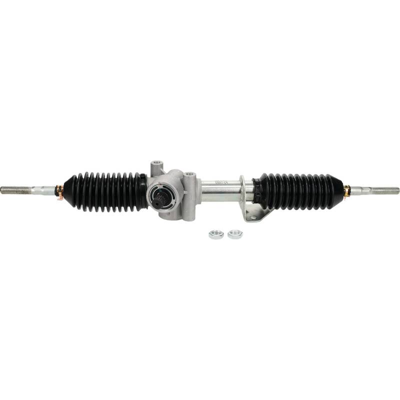 All Balls Racing 17-21 Can-Am Defender 500 Steering Rack 51-4023 51-4023 Photo - Primary