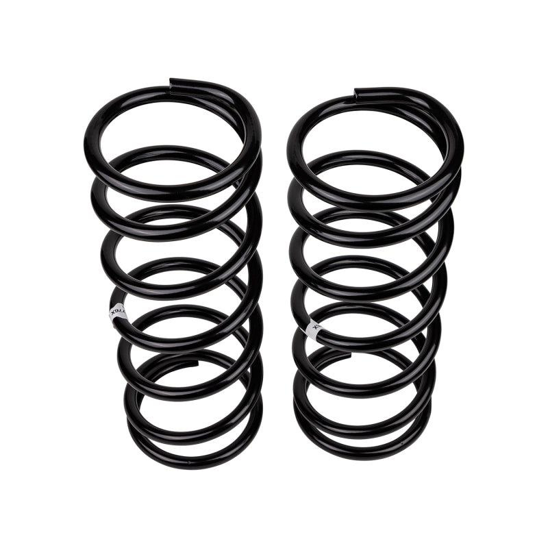 Old Man Emu ARB / OME Coil Spring Front Disco Ii 2776 2776 Photo - Unmounted