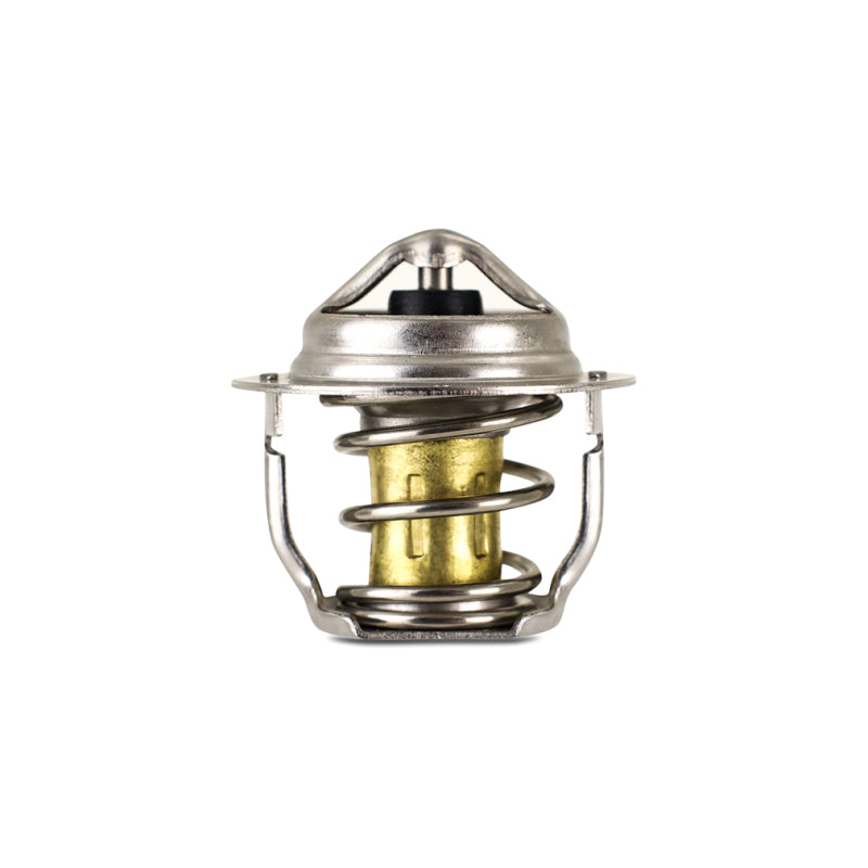 Mishimoto 05-14 TRZ 450 Performance Thermostat 84C/183F MMTS-HON-05E MMTS-HON-05E Photo - Primary