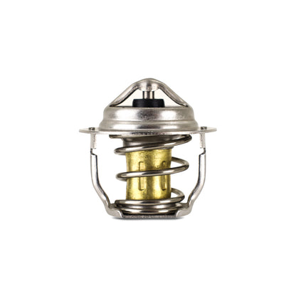 Mishimoto 05-14 TRZ 450 Performance Thermostat 84C/183F MMTS-HON-05E MMTS-HON-05E Photo - Primary