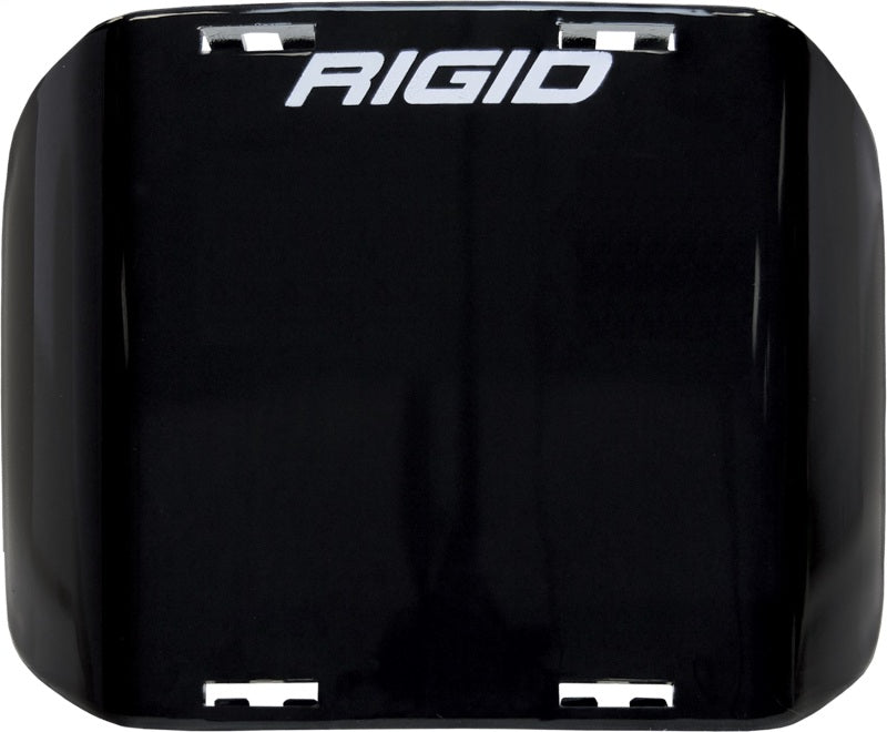 Rigid Industries Light Cover For D-SS Series LED Lights, Single 32181 User 3