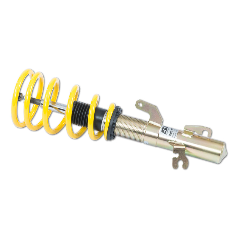 ST Suspensions ST XA Adjustable Coilovers 07-13 Mini Cooper (R56) S/JCW (Excl. Clubman/RCW) 18220070 18220070 User 2