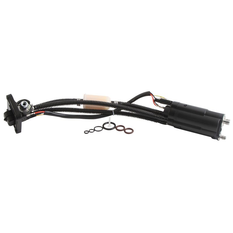 All Balls Racing 14-15 Husqvarna FC 250 Fuel Pump Complete Module 47-1038 47-1038 Photo - Primary