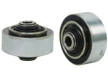 Whiteline Performance Rear Control Arm Upper - Inner Rear Bushing Kit KCA470 Photo - Primary