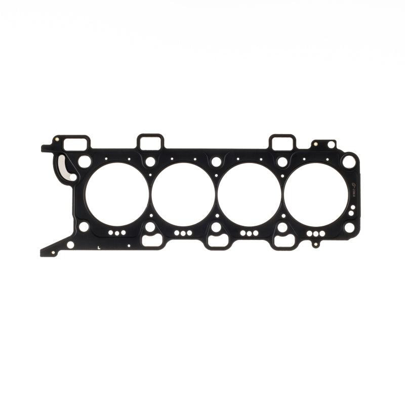 Cometic Gasket Cometic Ford 2015-2019 5.2L Voodoo Modular V8 .027in MLS Cylinder Head Gasket - 95mm Bore - LHS C15388-027 C15388-027 Photo - Primary