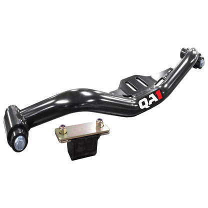 QA1 94-98 Ford Mustang Assembly Cross Member - Middle 52111 52111 Photo - Primary