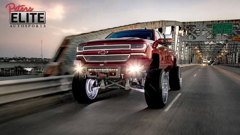 ORACLE Lighting Oracle LED Illuminated Wheel Rings - Double LED - White 4228-001 4228-001 Photo - lifestyle view