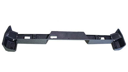 Fishbone Offroad 2016+ Toyota Tacoma Rear Bumper FB22361 FB22361 Photo - out of package