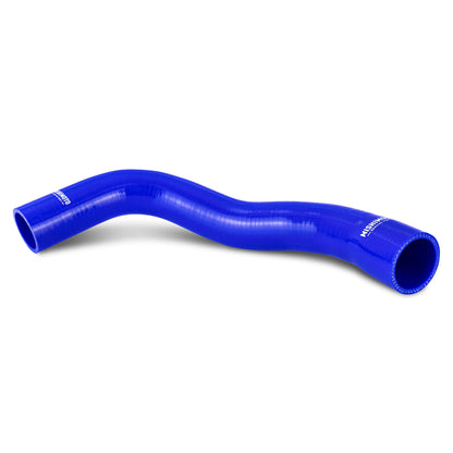 Mishimoto 14-17 Chevy SS Silicone Radiator Hose Kit - Blue MMHOSE-SS-14BL MMHOSE-SS-14BL User 1
