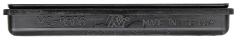 K&N Engineering KN Drop in Air Filters Air Filters Air Filters - Drop In main image