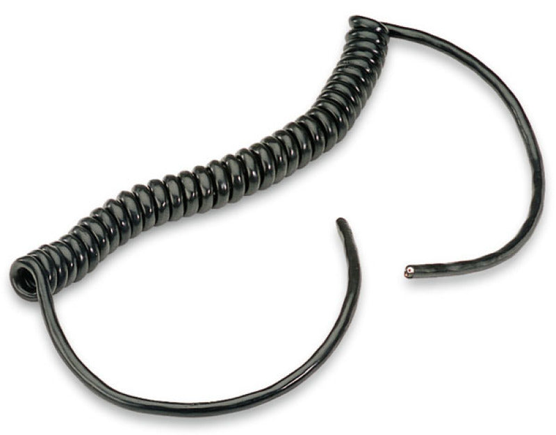 Moroso Battery Accessories Heavy-Duty Universal Cable; 15 Amp DC 74115 Photo - Primary