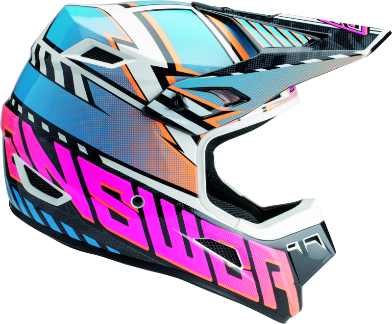 Answer Ar3 Rapid He Bluorgrho Xs 447721 447721 User 1