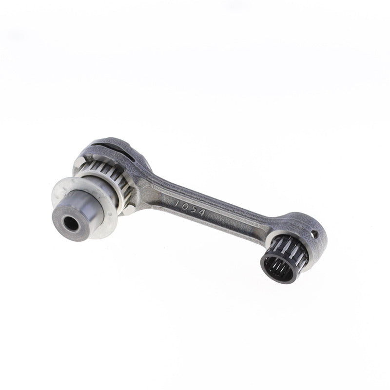 Athena 19-24 Yamaha YZ 85 Offroad Connecting Rod Kit P40321054 P40321054 Photo - Primary