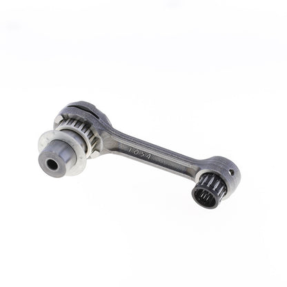 Athena 19-24 Yamaha YZ 85 Offroad Connecting Rod Kit P40321054 P40321054 Photo - Primary