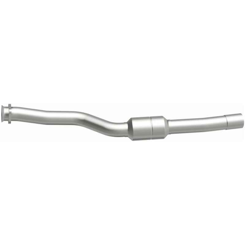 MagnaFlow Cadillac CTS California Grade CARB Compliant Direct-Fit Catalytic Converter 5421173 Photo - out of package