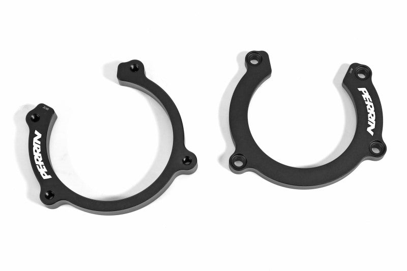 Perrin Performance Perrin 08-24 Subaru WRX / 08-21 STI Driveshaft Lockdown PSP-DRV-201 PSP-DRV-201 User 1