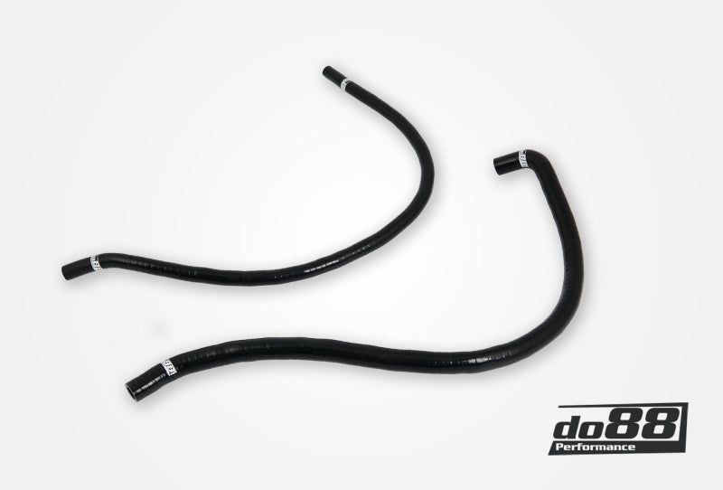 do88 DOB Hose - Power Steering Fabrication Hoses main image