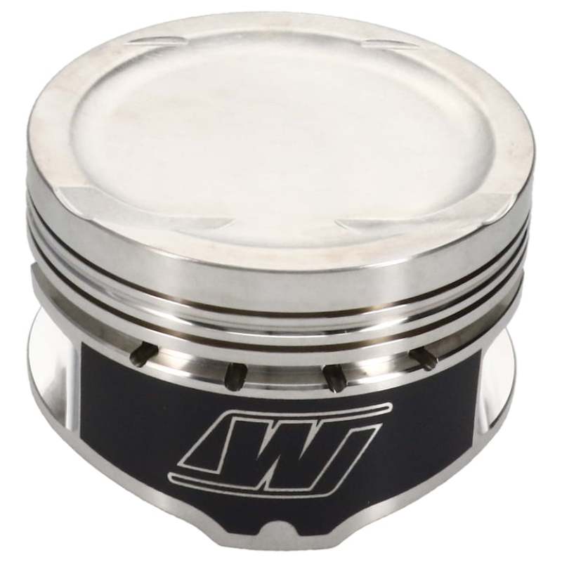 Wiseco Audi/VW 2.0L 83.00mm Bore 92.8mm Stroke -7.8cc EA888 Piston Kit - 4 Cyl K755M83 K755M83 User 5