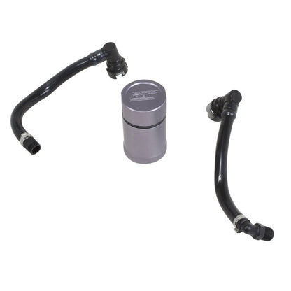 BBK Performance Mustang GT, GT350 Oil Separator (11-17) 18960 Photo - Primary