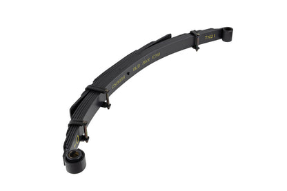 Old Man Emu ARB / OME Leaf Spring Toy 45 Serr CS003R CS003R Photo - out of package