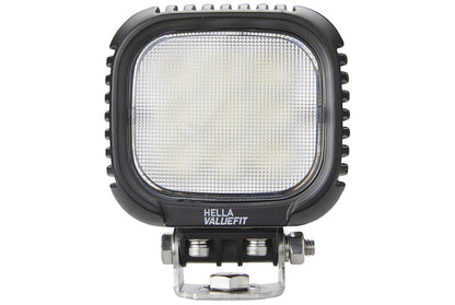 Hella ValueFit Work Light S3000 LED MV CR DT 357109002 357109002 Photo - Close Up