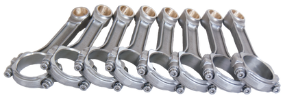 Eagle Chrysler 318/340/360 I Beam Rod Set SIR6123CB SIR6123CB Photo - Primary
