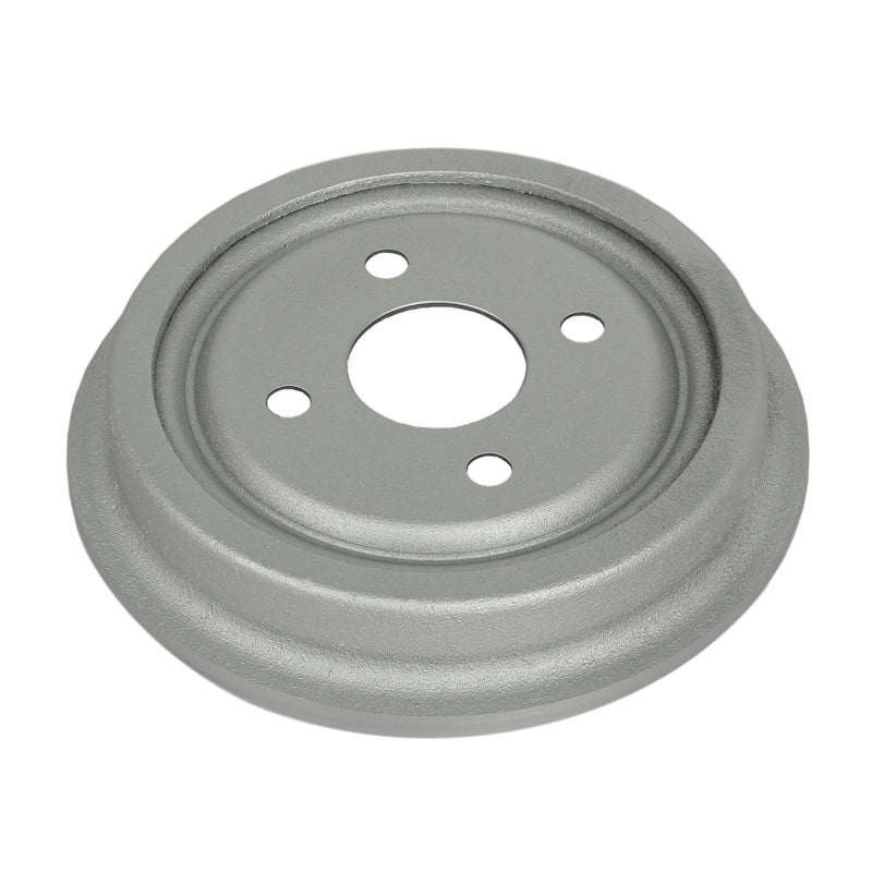 PowerStop PSB Autospecialty Drum Kit Brakes, Rotors & Pads Brake Drums main image