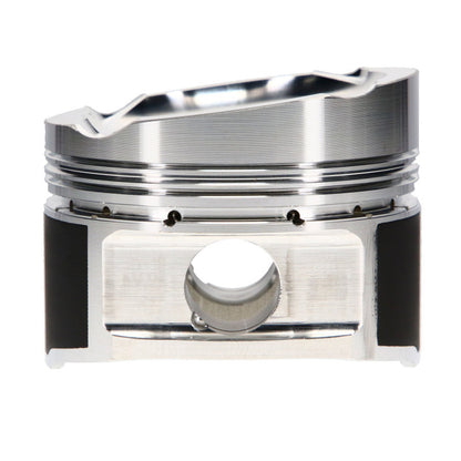 JE Pistons VW VR6 24V 8.5 KIT Set of 6 Pistons 279953 279953 User 3