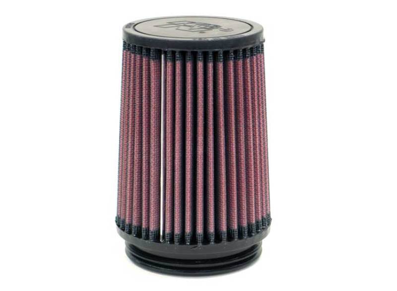 K&N Engineering KN Drop in Air Filters Air Filters Air Filters - Drop In main image