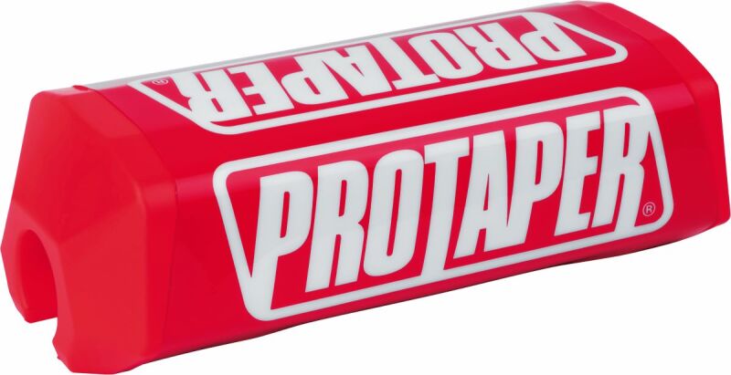 ProTaper Pt 2.0 Square - Race Red 021624 021624 User 1