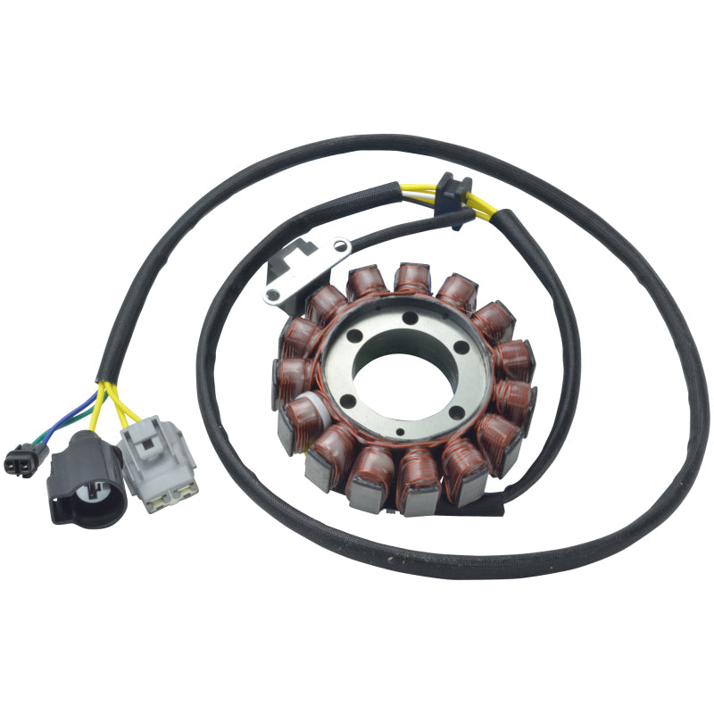 Arrowhead 12-21 Kawasaki KVF750 Brute Force Stator Coil 340-58071 340-58071 Photo - Primary