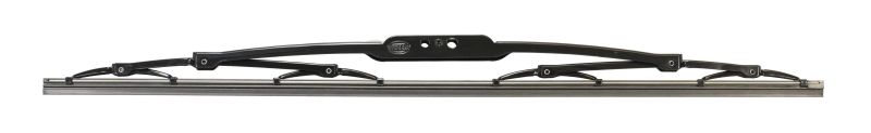 Hella  Commercial Wiper Blade 22in - Single 9XW191398221 Photo - Primary