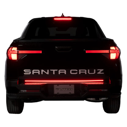 Putco 36in LED Tailgate Light Bar Blade 92009-36 92009-36 Photo - Primary