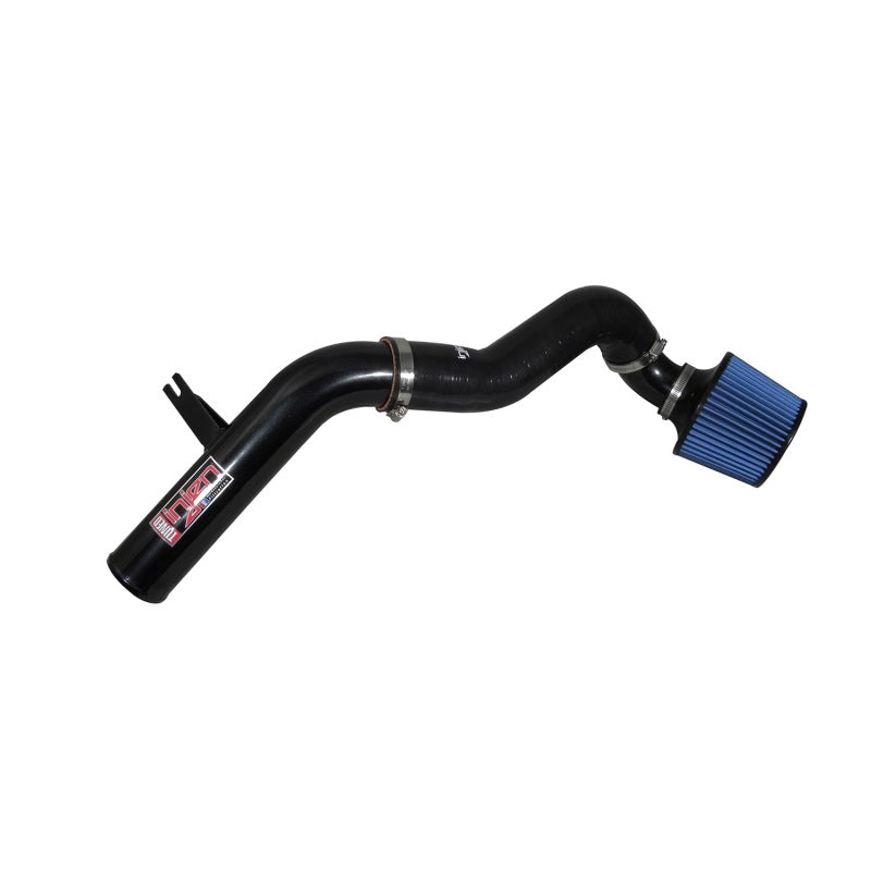 Injen Black Cold Air Intake 99-03 Volkswagen Jetta/Golf 1.9L Turbo 4 Cyl SP3016BLK Photo - Primary