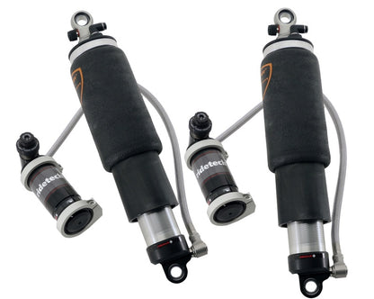Ridetech 64-72 GM A-Body ShockWaves TQ Series Rear System 11225411 11225411 Photo - Primary