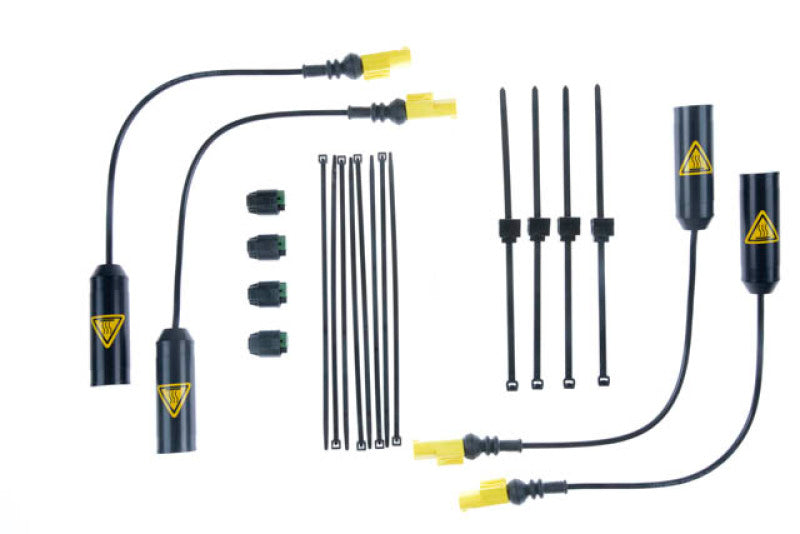 KW ESC Module BMW 3&4series F30/F32, 2series F22, X3 F25 68510301 68510301 Photo - Primary