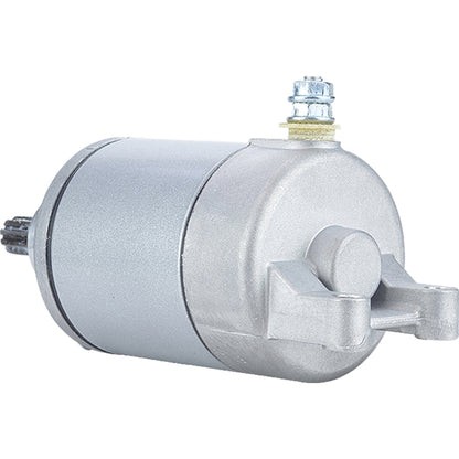 Arrowhead Suzuki 9T Starter 410-54216 410-54216 Photo - Primary