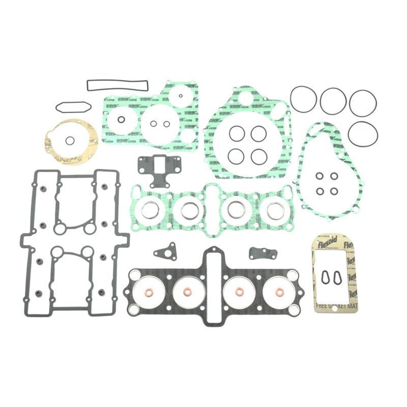 Athena ATH Complete Gasket Kits Engine Components Gasket Kits main image