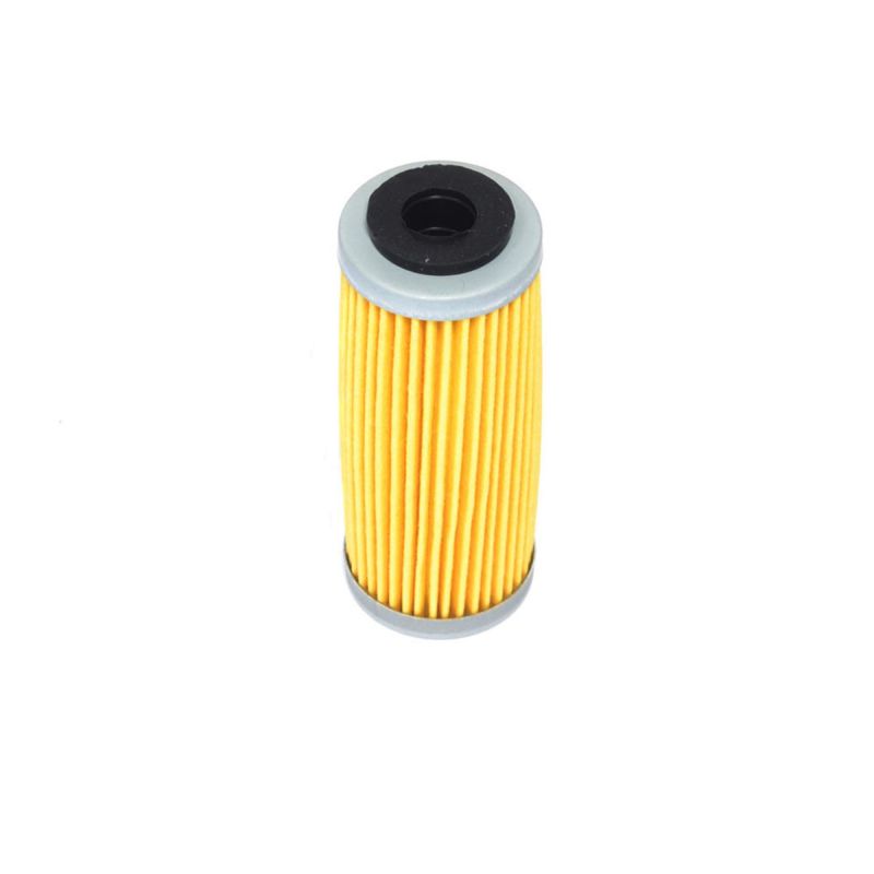 Athena 21-24 GASGAS EC 250 F Oil Filter FFC044 FFC044 Photo - Primary