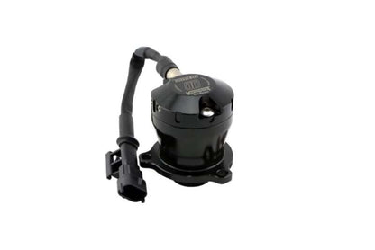 Turbosmart BOV Kompact EM Plumb Back VR3 - Jeep Wrangler JL 2.0 Turbo TS-0223-1286 TS-0223-1286 Photo - Primary