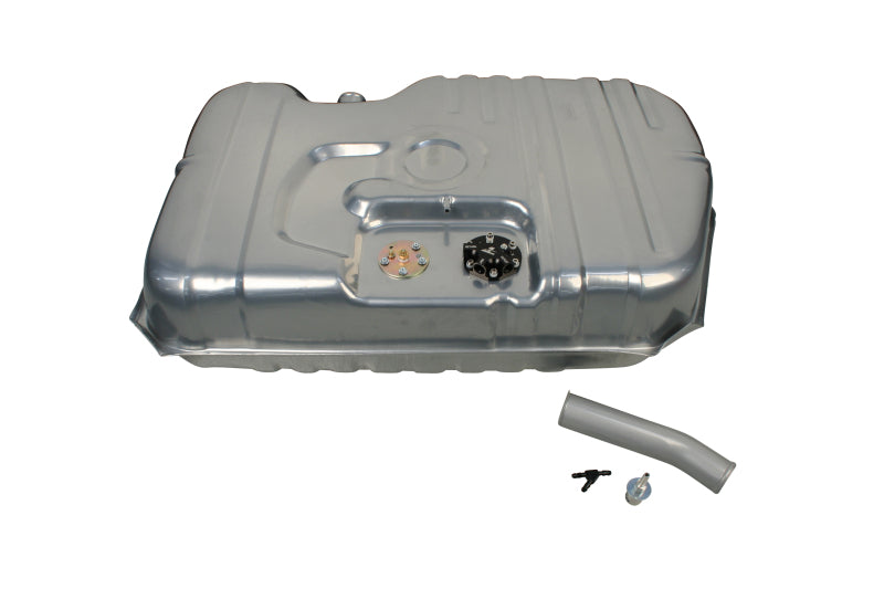 Aeromotive Fuel Tank 18349 Photo - Primary